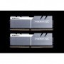 G.Skill 16GB DDR4-3200 memoria 2 x 8 GB 3333 MHz (F4-3200C14D-16GTZSW)