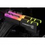 G.Skill Trident Z RGB memoria 16 GB 2 x 8 GB DDR4 3200 MHz (F4-3200C14D-16GTZRX)