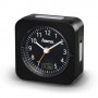 Hama Multi Sveglia digitale Nero (00186448)
