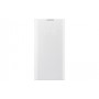 Samsung EF-NN970 custodia per cellulare 16 cm (6.3") Custodia a libro Bianco (EF-NN970PWEGWW)