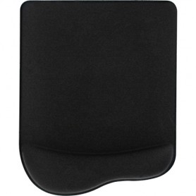 InLine 55453S tappetino per mouse (55453S)