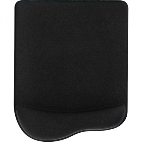 InLine 55453S tappetino per mouse (55453S)