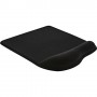 InLine 55453S tappetino per mouse (55453S)