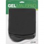 InLine 55453S tappetino per mouse (55453S)