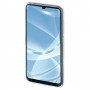 Hama Crystal Clear custodia per cellulare 16,6 cm (6.53") Cover Trasparente (195371)