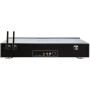 Telestar DABMAN i500 BT Personale Nero (22-251-00)
