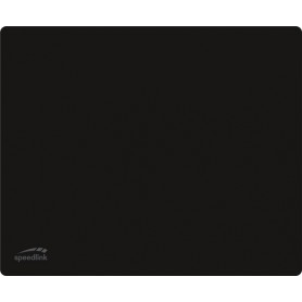 SPEEDLINK HI-GENIC Nero (SL-620010-BK)