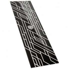 Kolink Unity Adapt Skyscape Front Panel Midi Tower Pannello anteriore (UNITY ADAPT SKYSCAPE)