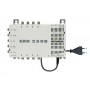 Kathrein EXR 2508 Grigio (20510030)
