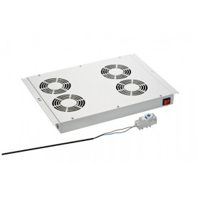 EFB Elektronik 691655V3 porta accessori Pannello per ventola (691655V3)
