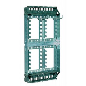 3M 52-301-00200 scatola elettrica Grigio (52-301-00200)