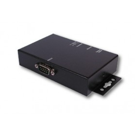 EXSYS EX-6031 gateway/controller (EX-6031)