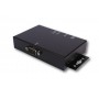 EXSYS EX-6031 gateway/controller (EX-6031)