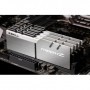G.Skill 16GB DDR4-4400 memoria 2 x 8 GB 4400 MHz (F4-4400C19D-16GTZSW)