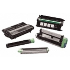 KYOCERA MK-660B (1702KP0UN0)