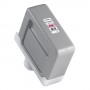 Canon PFI-301PM cartuccia d'inchiostro 1 pz Originale (1491B001)