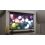 Elite Screens M92UWH schermo per proiettore 2,34 m (92") 16:9 (M92UWH)