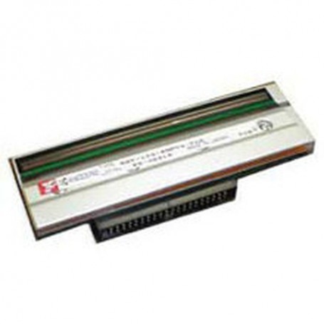 Datamax O'Neil PHD20-2195-01 testina stampante Termica diretta (PHD20-2195-01)