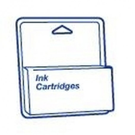 Epson Stylus Pro 7800/9800 Ink Cartridge (220ml) Photo Black cartuccia d'inchiostro Originale Nero per foto (C13T563100)