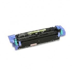 HP Fusing assembly rullo (RG5-7692-250CN)