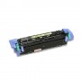 HP Fusing assembly rullo (RG5-7692-250CN)