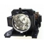 CoreParts ML10207 lampada per proiettore 220 W (ML10207)