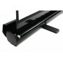 Elite Screens F120NWH schermo per proiettore 3,05 m (120") 16:9 (F120NWH)