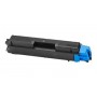 KYOCERA 1T02KVCNL0 cartuccia toner 1 pz Originale Ciano (TK-590C)