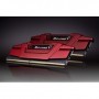 G.Skill Ripjaws V F4-3600C19D-16GVRB memoria 16 GB 2 x 8 GB DDR4 3600 MHz (F4-3600C19D-16GVRB)