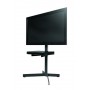 Vogel's EFF 8330 127 cm (50") Nero (73201491)