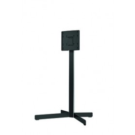 Vogel's EFF 8230 94 cm (37") Nero (73201490)