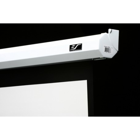 Elite Screens Spectrum schermo per proiettore 2,13 m (84") 16:9 (ELECTRIC84XH)