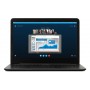 Microsoft Lync SRV Plus CAL Int 1 licenza/e 2 anno/i (YEG-00166)