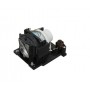 CoreParts ML12202 lampada per proiettore 180 W (ML12202)