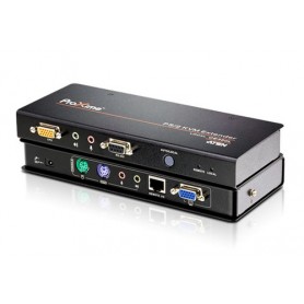 Aten CE350 moltiplicatore per console (CE350)