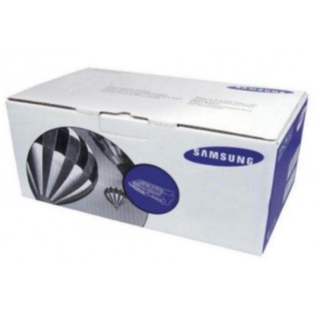 Samsung JC91-01028A rullo (JC91-01028A)