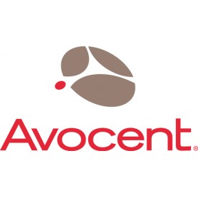 Vertiv Avocent 1YSLV-MPU4032 tassa di manutenzione e supporto 1 anno/i (1YSLV-MPU4032)