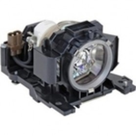 CoreParts ML12228 lampada per proiettore 210 W UHP (ML12228)