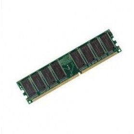 CoreParts 16GB, DDR3 memoria 1 x 16 GB 1066 MHz Data Integrity Check (verifica integrità dati) (MMD8785/16GB)