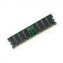 CoreParts 16GB, DDR3 memoria 1 x 16 GB 1066 MHz Data Integrity Check (verifica integrità dati) (MMI9851/16GB)