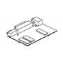 Zebra G105916-004 kit per stampante (G105916-004)