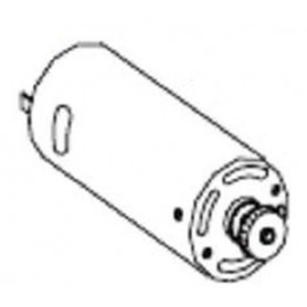 Zebra G49239M kit per stampante (G49239M)