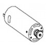 Zebra G49239M kit per stampante (G49239M)