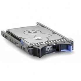 IBM 600GB 10K 6Gbps SAS 2.5" SFF G2HS HDD 2.5" (90Y8872)
