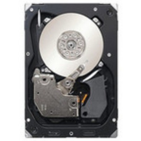 CoreParts 300GB Cheetah 15000RPM SAS 3.5" Ultra320 SCSI (MS-ST3300657SS)