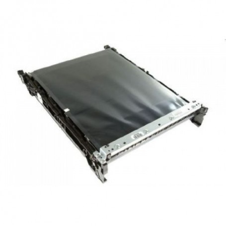 HP RM1-4852 cinghia stampante (RM1-4852)