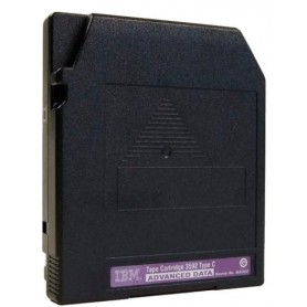 IBM 46X7452 cassetta vergine 4096 GB (46X7452)