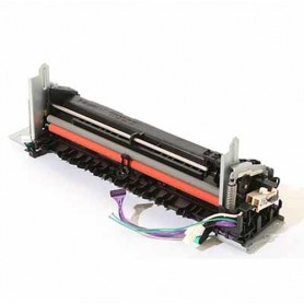 HP RM2-5478-000CN rullo (RM2-5478-000CN)