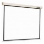 Reflecta CrystalLine Motor schermo per proiettore 1:1 (87671)