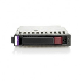 Hewlett Packard Enterprise 730705-001 disco rigido interno 2.5" 300 GB SAS (730705-001)
